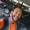 David Holmes - @pokelover94 - TikTok