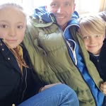 David holmes - @xdavidxholmesx - Instagram