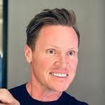 David Holmes - @_davidholmes_ - Instagram