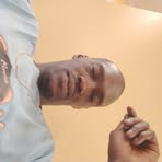 David Holmes - Facebook