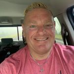 David Holmes - @davidholmes_71 - Instagram