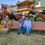 David Holmes - @davidholmes244 - Instagram