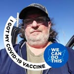 David Holmes - @davidholmes355 - Instagram