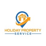David Holmes - @holidaypropertyservice - Instagram