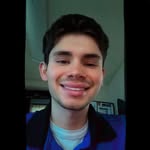 David Holmes - @davidholmes_1 - Instagram