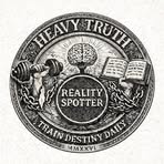 David Holmes - Facebook