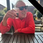 David Holmes - @david.holmes.7549185 - Instagram