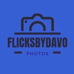 David Holmes | Photography & Videographer🎥 - @flicksbydavo - Instagram
