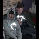 David Holmes - @david_holmes29 - Instagram