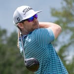 David Holmes - @davidholmesgolf - Instagram