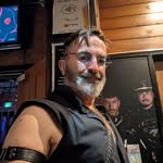 David Holmes - @david.holmes.370515 - Instagram