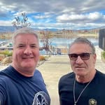 David Holmes - @davidholmes123456 - Instagram