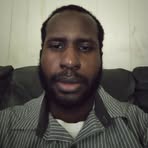 David Holmes - Facebook