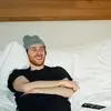 David Holmes - @david___holmes - TikTok
