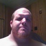 David holmes - @davidholmes6587 - Instagram