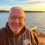 David Holmes - @davidho2024 - Instagram