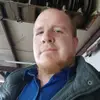 David Holmes - @davidholmes92 - TikTok
