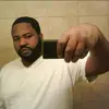 David Holmes - @davidholmes680 - TikTok