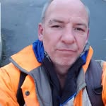 David Holmes - @holmesdavid031 - Instagram