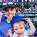 David Holmes - @david_holmes - Instagram