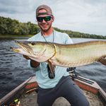 David Holmes - @capt.davidholmes - Instagram