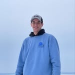 David Holmes - @dfh.pics - Instagram