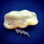 David Holmes - @davidholmesobjectjewellery - Instagram
