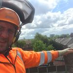 David Holmes - @dh_tree_surgery - Instagram