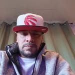 David Holmes - @davidholmes8457 - Instagram
