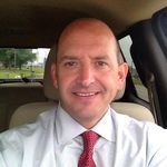 David Holmes - @david.holmes.752 - Instagram