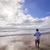 David Holmes - @dholmes302 - TikTok