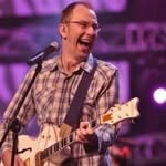 David Holmes - @daveholmesguitarshed - Instagram
