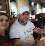 David Holmes - Facebook