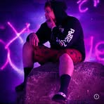 David Holmes - Facebook