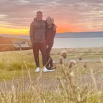 David Holmes - @david.holmes.142687 - Instagram