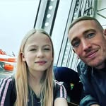 David Holmes - @davidholmes2910 - Instagram