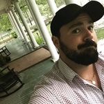 David Holmes - @txholmes - Instagram