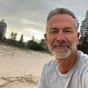 David Holmes - @davidholmes688 - TikTok
