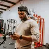 David Holmes - @coachdavidholmes_ - TikTok