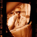 DavidHolmes1969 - @davidholmes_1969 - Instagram