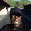 davidholmes - @davidholmes - TikTok