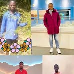 Holmes David - Facebook