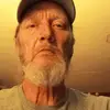 Jim beam 1965@gmail.com - @davidholmes669 - TikTok
