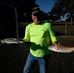David Bo Holster - Facebook