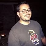 David Holster - @spacecargoshorts - Instagram