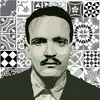 David Holster - @david.holster - TikTok