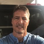 David Pinholster - @pinholsterdavid - Instagram
