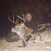 David R Holster - Facebook