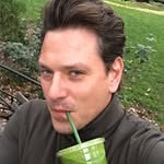 @davidholster141 - Instagram