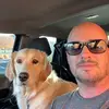 davidholster8 - @davebcs - TikTok